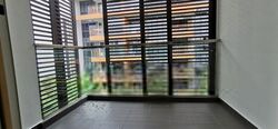 Parc Sophia (D9), Apartment #563523801